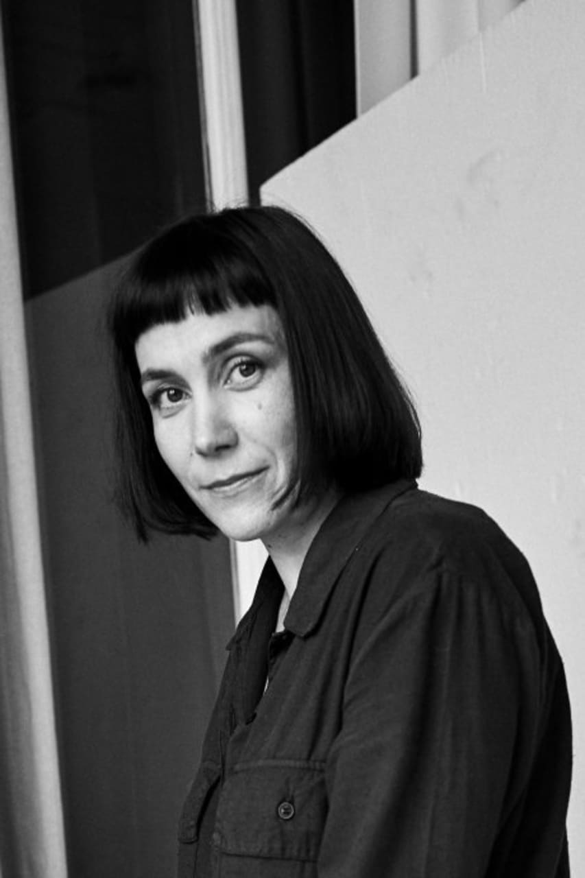 «Я считаю, что это круто — быть в России и быть русским брендом»: как создавать узнаваемый детский стиль