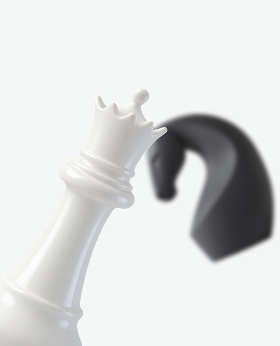 Игры и квизы