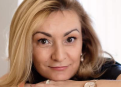 Авторская колонка Натальи Горячей: «Зачем мне знать свою налоговую нагрузку?» 