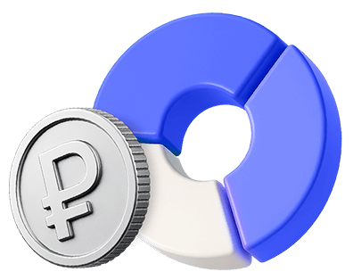 BNPL (Оплата частями)