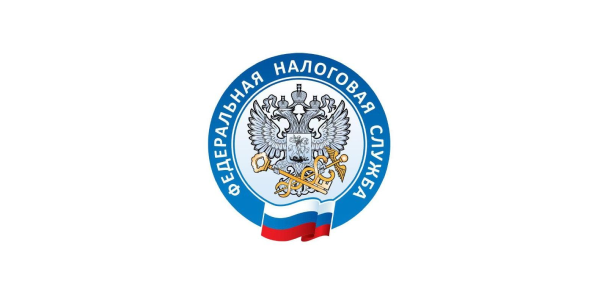 Зарегистрируйте кассу