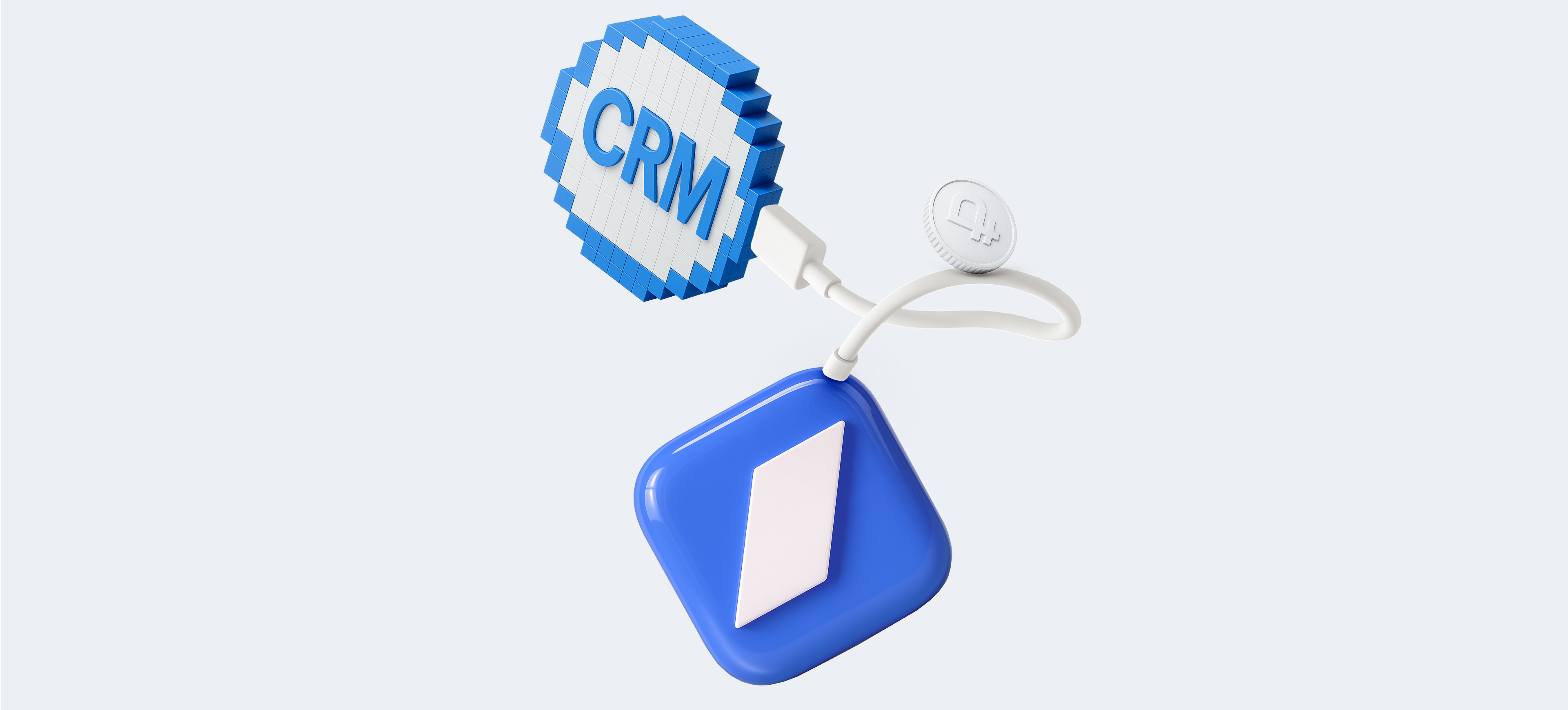 Подключение платежной системы к вашей CMS или CRM Подключение платежной системы к вашей CMS или CRM
