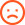 answer icon